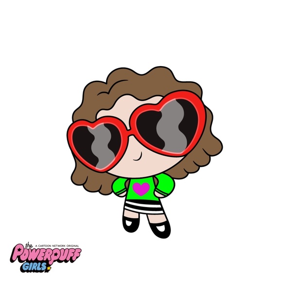 New➕StylizedPre-Owned Items, Quality & Real - Picture 3 of 3